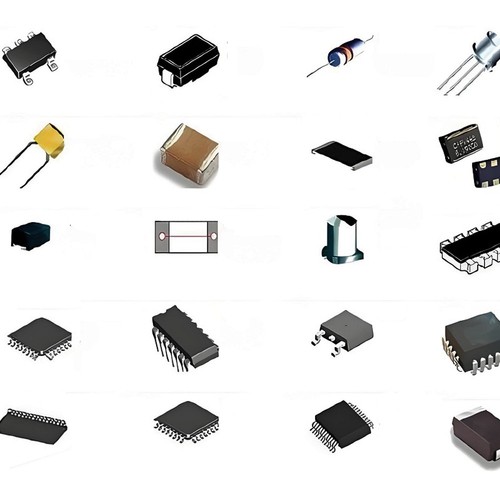 1pcs 601mb - 1pcs, la-601mb